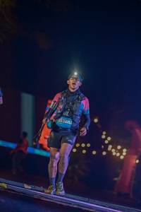 BIB: 
                            <button type="button" onclick="openModal(25158236)" class="btn btn-primary btn-sm float-right btn-popup" data-toggle="modal" data-target=".modal-high-quality">
                        <i class="fas fa-shopping-cart"></i> Add to Cart
                    </button>
                                            <button type="button" onclick="isThisMe(25158236, true)" class="btn btn-success btn-sm float-right btn-popup btn-isme hidden" data-toggle="tooltip" data-placement="bottom" title="นี่คือรูปของคุณใช่ไหม คลิกที่นี่เพื่อเอาเข้าอัลบั้ม">
                        <i class="fas fa-plus"></i> Add to album
                    </button>
                    <button type="button" onclick="isThisMe(25158236, false)" class="btn btn-warning btn-sm float-right btn-popup btn-isnotme hidden">
                        <i class="fas fa-ban"></i> Remove from album
                    </button>